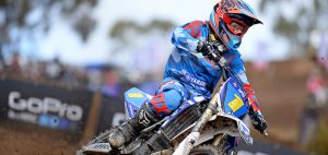 Essentials equipment for Motocross Riders