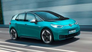 Looking for electric cars for sale – Things you need to consider