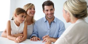 Basic Tips Regarding Choosing of Family Lawyers