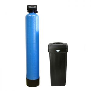 water Softeners dealer