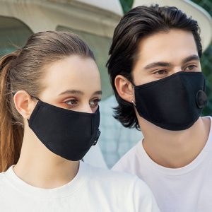 online face mask shop