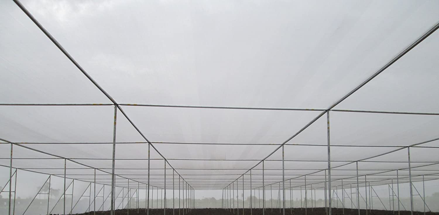 shade netting