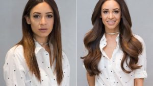 Reasons Why Hair Extensions Are The Best Choice