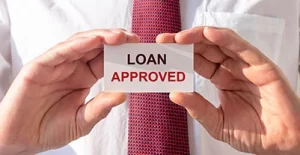 Know More About Bad Credit Loans