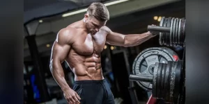 About Bodybuilding Supplements For Athletes