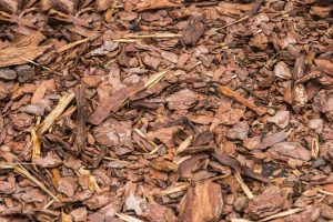 Wood Chip Products