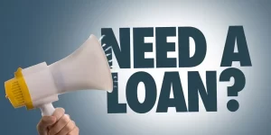 Get an Instant Payday Loan Online