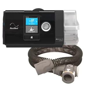 cpap machines