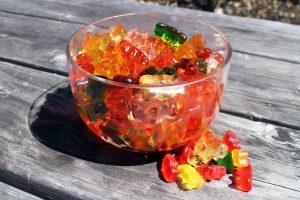 How to Get the Most Out of Delta 9 Gummies?