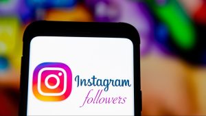 instagram viewer sites