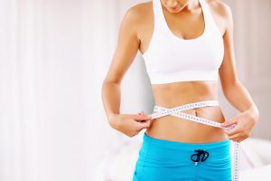 Incorporating Best Slimming Shakes into Your Diet