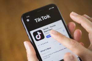 Is Buying TikTok Followers Safe for Your Account?