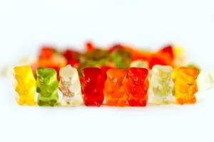 How to consume Delta 9 Gummies safely?