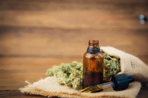 How CBD Oil Can Support Your Mental Health?