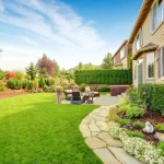 The Health and Wellness Benefits of Triton Landscaping Victoria BC