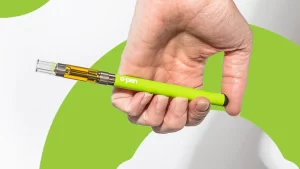 THCA Carts vs. Traditional THC Carts: What’s the Difference?