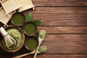 Exploring Kratom’s Role in Boosting Focus and Mental Clarity